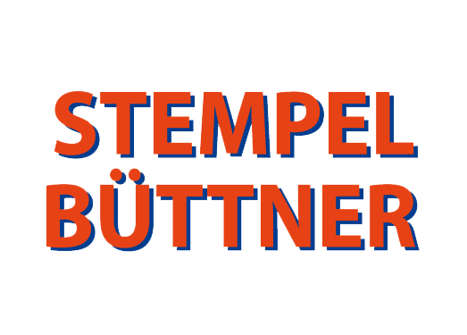 Logo von Stempel-Büttner